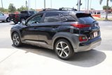 Used 2020 Hyundai Kona Ultimate image 5