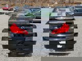 Used 2015 INFINITI Q40 AWD w/ Navigation Package image 4
