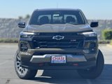 New 2024 Chevrolet Colorado Z71 image 3