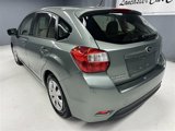 Used 2016 Subaru Impreza 2.0i image 4