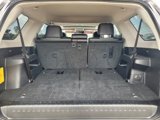 Used 2021 Toyota 4Runner SR5 Premium w/ Moonroof Package image 5
