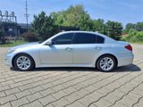 Used 2013 Hyundai Genesis 3.8 image 2