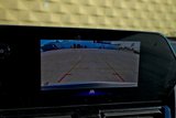 Certified 2024 Chevrolet TrailBlazer LT w/ Driver Confidence Package image 2