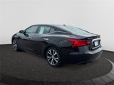Used 2017 Nissan Maxima 3.5 SL image 3