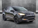Used 2015 Ford Escape SE w/ Equipment Group 201A image 3