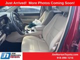 Used 2014 Jeep Grand Cherokee Laredo w/ Trailer Tow Group IV image 6