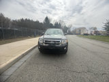 Used 2012 Ford Escape XLT image 2
