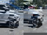 New 2025 Subaru Crosstrek 2.0i image 5