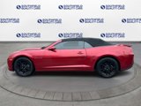 Used 2015 Chevrolet Camaro LT image 3