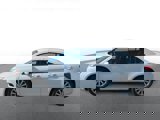 Used 2012 Chrysler 200 Touring image 5
