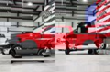 Used 2017 RAM 2500 Lone Star image 5
