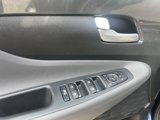 Used 2022 Hyundai Santa Fe SEL w/ Cargo Package image 4