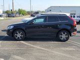 Used 2011 Volvo XC60 T6 image 3