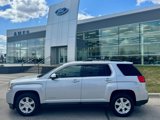 Used 2013 GMC Terrain SLT image 2