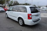 Used 2016 Chrysler Town & Country Touring w/ Driver Convenience Group image 6
