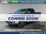 Used 2013 Ford F150 XLT w/ Luxury Equipment Group image 3