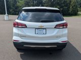 Used 2022 Chevrolet Equinox LT image 6