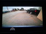 Used 2020 Chevrolet Trax LT w/ LT Convenience Package image 3