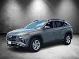Certified 2024 Hyundai Tucson SEL image 5