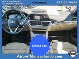 Used 2021 BMW 330i Sedan w/ Convenience Package image 4