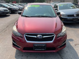 Used 2016 Subaru Impreza 2.0i image 3