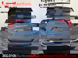Used 2023 GMC Terrain SLT image 5