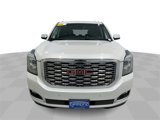 Used 2018 GMC Yukon Denali w/ Open Road Package image 3