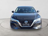 Used 2020 Nissan Sentra SV image 2
