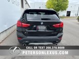 Used 2022 BMW X1 xDrive28i image 5