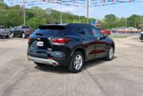 Used 2021 Chevrolet Blazer LT image 5