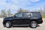 Used 2015 Chevrolet Tahoe LS image 3