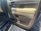 Used 2011 Toyota Tundra 2WD Double Cab image 5