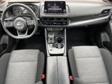 Certified 2023 Nissan Rogue SV image 4