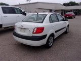 Used 2007 Kia Rio LX image 6