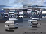 New 2025 Ford Mustang Mach-E Premium w/ Interior Protection Package image 6