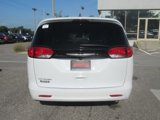 Used 2023 Chrysler Voyager LX image 5