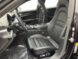 Used 2018 Porsche Panamera 4 image 5