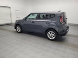 Used 2023 Kia Soul LX w/ Option Group 015 image 3