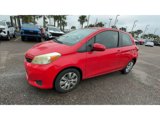Used 2012 Toyota Yaris L image 6