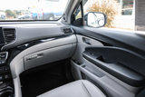 Certified 2020 Honda Pilot Touring image 5