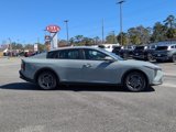 New 2025 Kia K4 LXS image 3