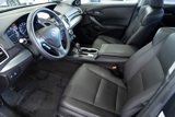 Used 2018 Acura RDX w/ Technology Package image 5