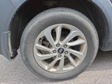 Used 2016 Hyundai Tucson SE image 3