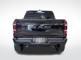Used 2024 RAM 1500 TRX image 4