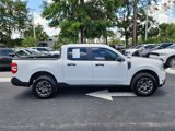 Certified 2024 Ford Maverick XLT image 2