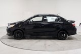 New 2024 Mitsubishi Mirage G4 Black Edition image 6