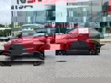 New 2024 Nissan Kicks SV w/ Interior Electronics Package image 2