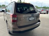 Used 2015 Subaru Forester 2.5i w/ Alloy Wheel Package image 5
