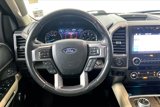 Used 2019 Ford Expedition Max Platinum image 5