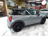 Used 2022 MINI Cooper SE image 4